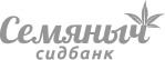 Семяныч сидбанк